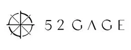 52 GAGE