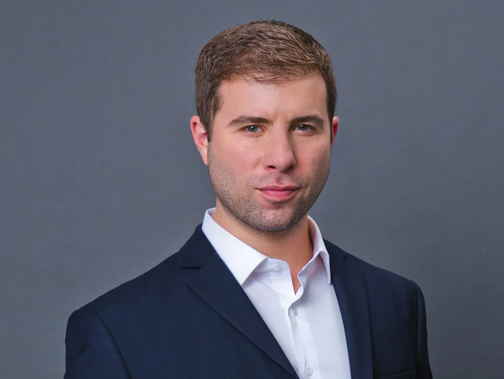 Essensys Eric Schaffer S