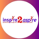 inspire2aspire-consulting-logo