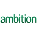 ambition-group-hong-kong-limited-logo