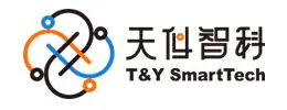 T&Y SmartTech International Holdings Limited