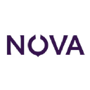 nova-business-services-limited-logo