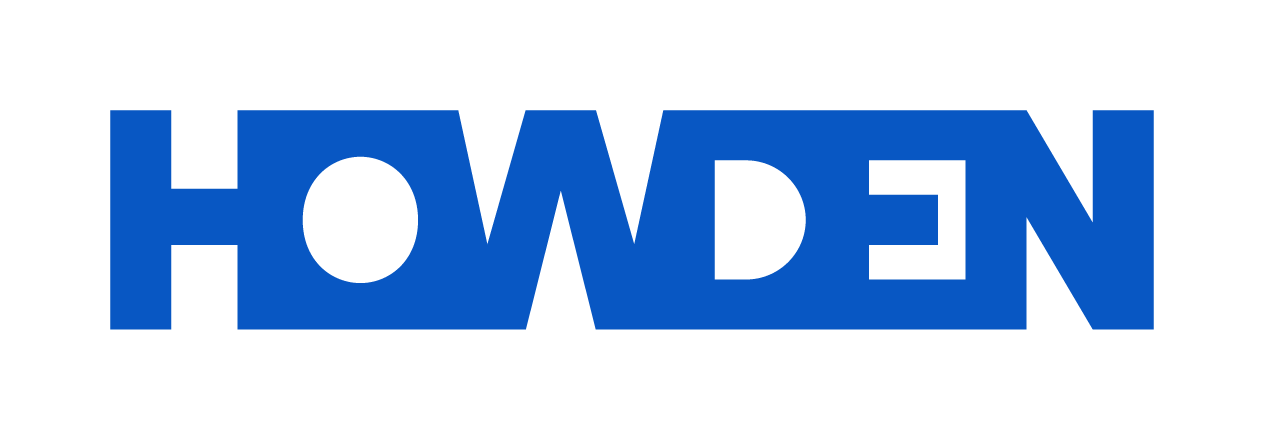 howden-insurance-brokers-hk-limited-logo