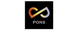 Pons Company Limited