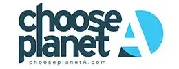 Choose Planet A