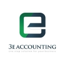 3e-accounting-limited-logo