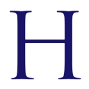 heinbro-consulting-logo