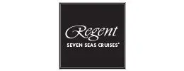 Regent Seven Seas Cruises (Hong Kong Office)