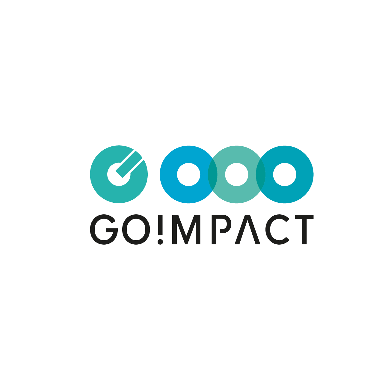 goimpact-capital-partners-logo