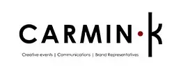 Carmin K