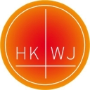 hkwj-tax-law-partners-limited-logo