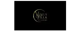 Venus Villa Dance Academy