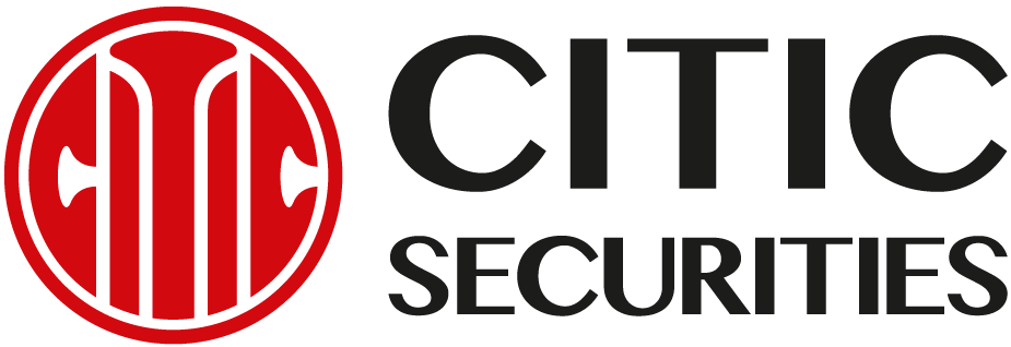 clsa-logo