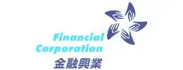 Financial Corporation Ltd