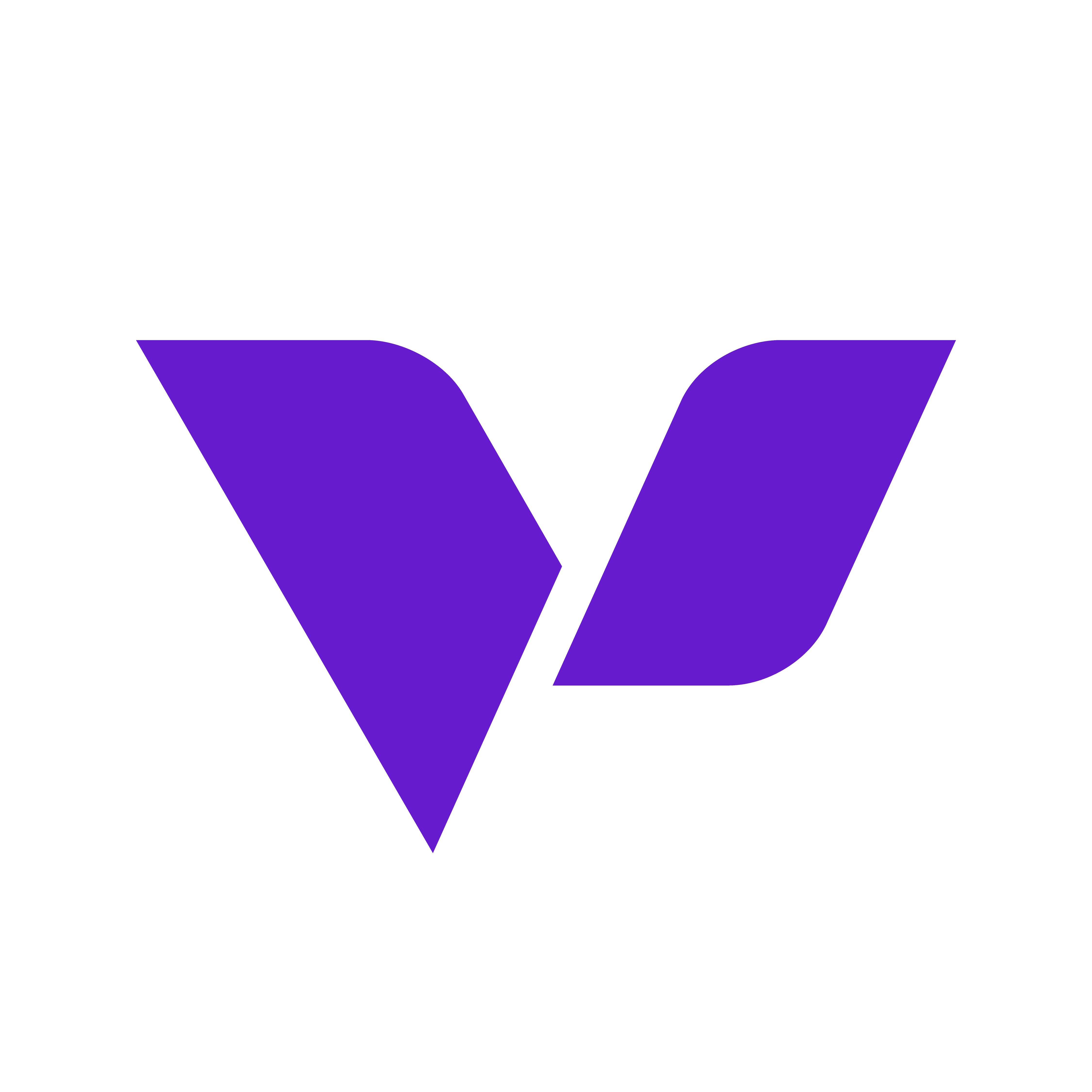 vanta-creative-logo
