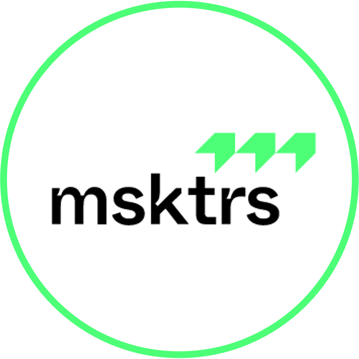 musketeers-capital-international-limited-logo