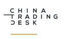 china-trading-desk-limited-logo