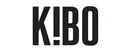 KIBO