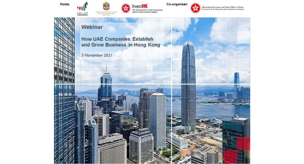 3 Nov Webinar Banner Visual(1020) 0