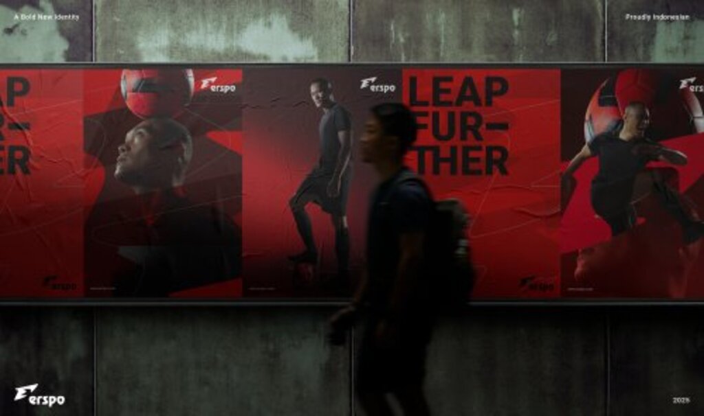 ERSPO - Global Expansion Through Sponsorship thumbnail