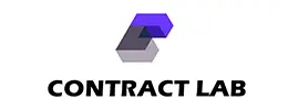 Contract Lab Limited