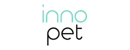 Innopet Limited