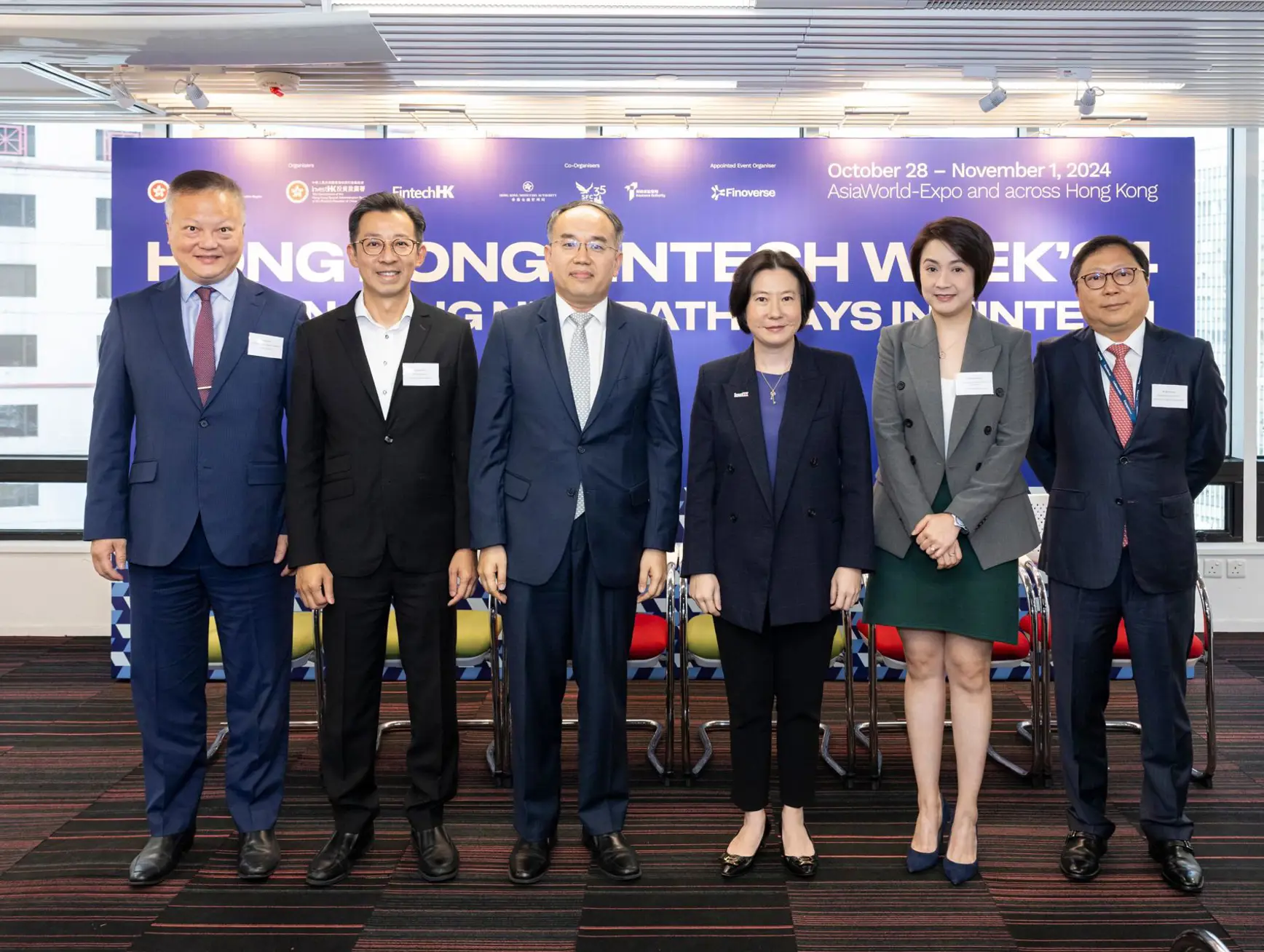 P2024100700253 Photo 1284035