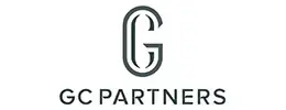 GC Partners (Hong Kong) Limited