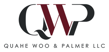 quahe-woo-palmer-hong-kong-logo