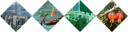 connect-hk-limited-logo