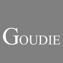 goudie-associates-ltd-logo