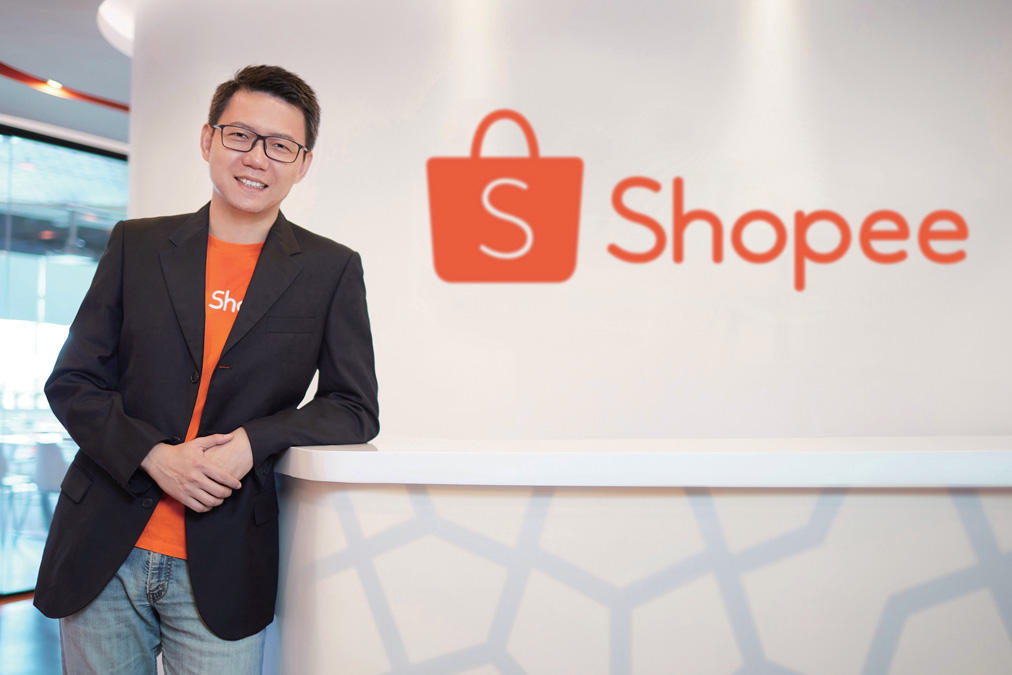 Shopee’s Localisation Strategy for Driving eCommerce Success | InvestHK