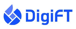 DigiFT