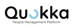 QuokkaHR