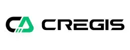 Cregis Technology Limited