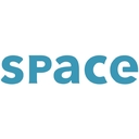 space-japan-hk-co-limited-logo
