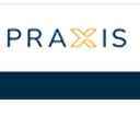 praxisifm-hong-kong-limited-logo