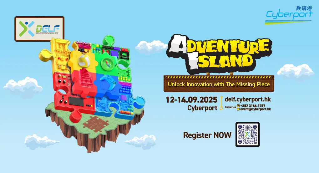 Delf 2025 Landing En