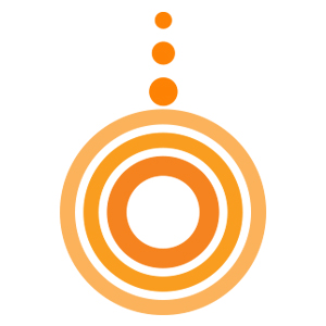 onestart-group-limited-logo
