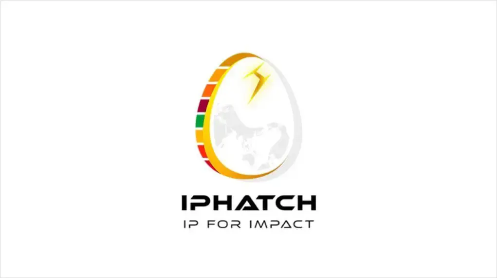 Iphatch Asia 2024 Thumbnail