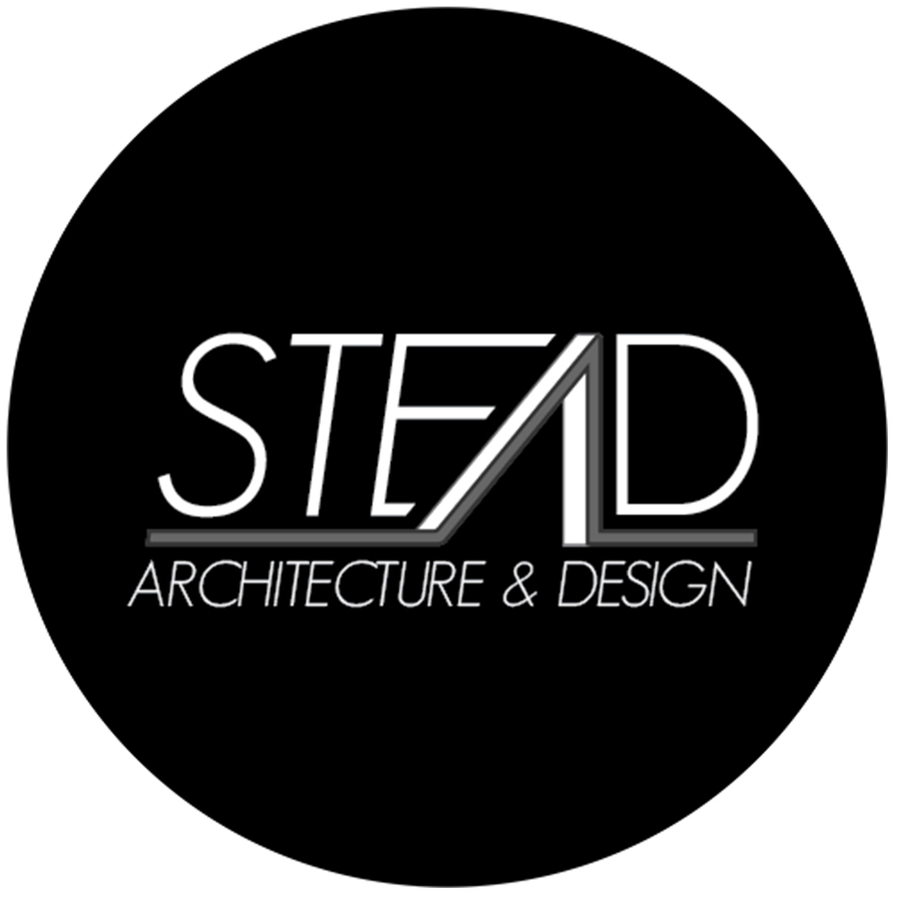 stead-logo