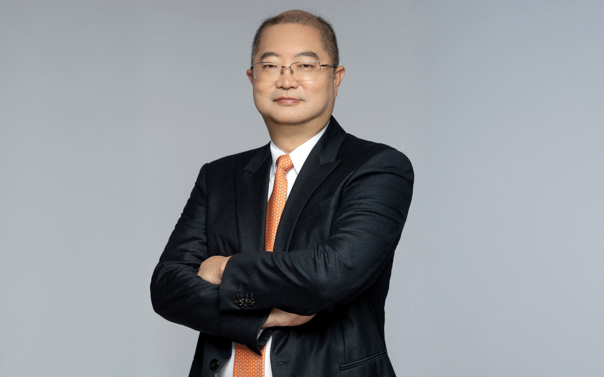 通过香港推动眼科医疗业务增长| InvestHK