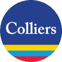 colliers-international-agency-limited-logo