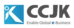 CCJK Co., Limited