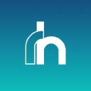 rh-studio-logo