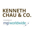 kenneth-chau-co-logo