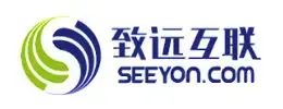 SEEYON GLOBAL LTD