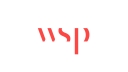 wsp-asia-limited-logo