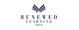 Renewed Learning Asia