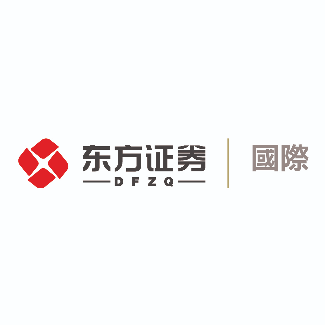 orient-securities-dong-fang-zheng-quan-xiang-gang-you-xian-gong-si-logo